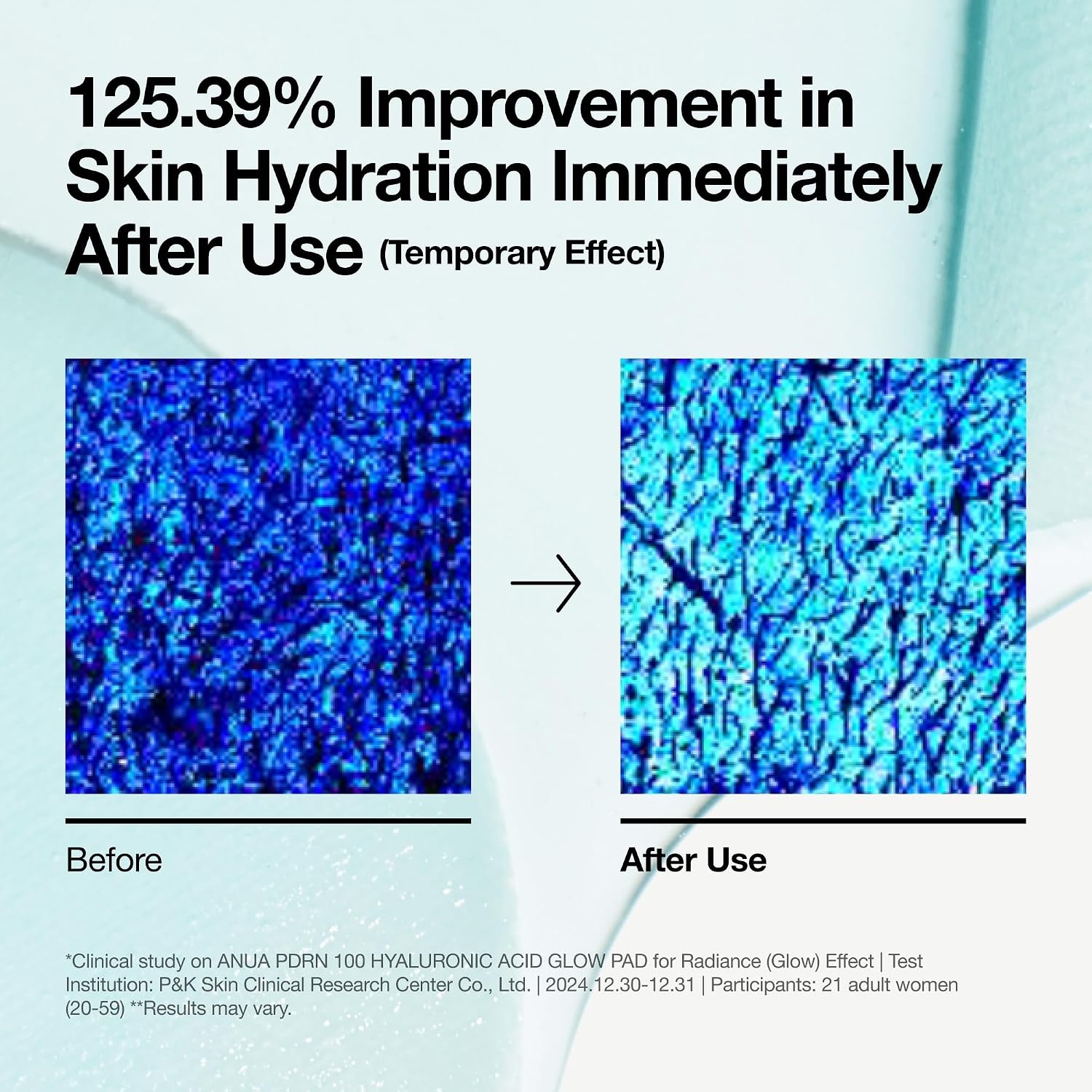 image:imageAnua Niacinamide 5 TXA Toner Pads 60 PadsPDRN