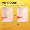 ANUA Ceramide Barrier Collagen Mask, 4ea(Golden Honmoon)