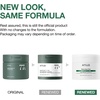 Anua Niacinamide 5 TXA Toner Pads, 60 Pads(Heartleaf)