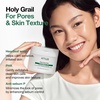 Anua Niacinamide 5 TXA Toner Pads, 60 Pads(Heartleaf)
