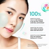 Anua Niacinamide 5 TXA Toner Pads, 60 Pads(PDRN)