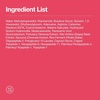 Anua Niacinamide 5 TXA Toner Pads, 60 Pads(TXA + Niacinamide)