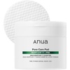 image:imageAnua Niacinamide 5 TXA Toner Pads 60 PadsHeartleaf