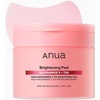Anua Niacinamide 5 TXA Toner Pads, 60 Pads(TXA + Niacinamide)