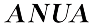 ANUA